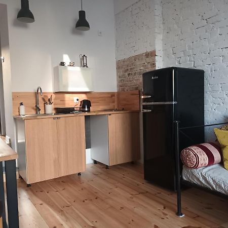 Gdynia, Sea Shell - Czarujacy, Dyskretny Loft Dla Pary Z Parkingiem - Blisko Dzikiej Plazy I Centrum ภายนอก รูปภาพ